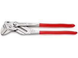 KNIPEX SZCZYPCE NASTAWNE 400mm