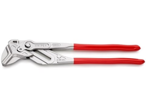 KNIPEX SZCZYPCE NASTAWNE 400mm