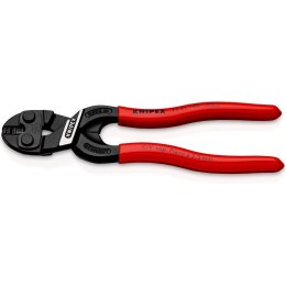 KNIPEX SZCZYPCE TNĄCE DO DRUTU 160mm COBOLT PRZEGUBOWE