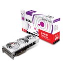 Karta graficzna SAPPHIRE RADEON RX 7700 XT PURE GAMING OC 12GB GDDR6