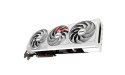 Karta graficzna SAPPHIRE RADEON RX 7800 XT PURE GAMING OC 16GB GDDR6