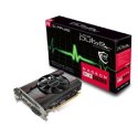 Karta graficzna SAPPHIRE Radeon RX 550 PULSE 4GB GDDR5