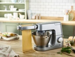 Kenwood KAX980ME, Silver, Aluminium, Chrome, Stainless steel, 243 mm, 86 mm, 54 mm, 1.4 kg