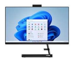 Lenovo IdeaCentre AIO 3 24IAP7 i3-1215U 23.8