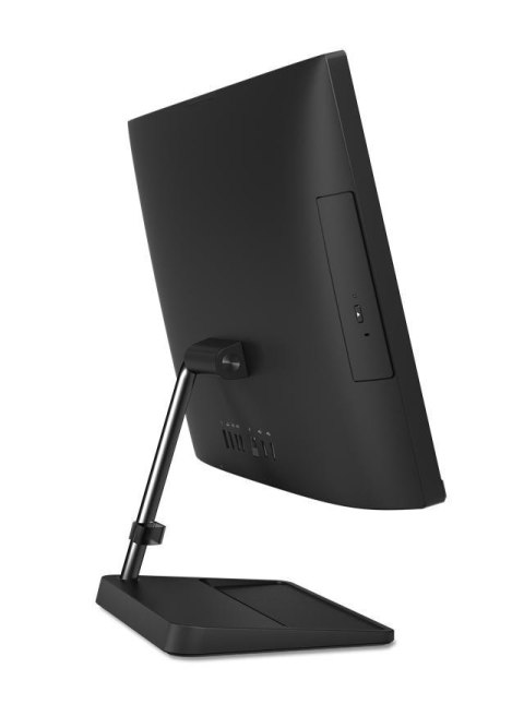 Lenovo IdeaCentre AIO 3 24IAP7 i3-1215U 23.8" FHD IPS 250nits AG 8GB DDR4 3200 SSD512 Intel UHD Graphics NoOS Black Lenovo IdeaCentre AIO 3 24IAP7 i3-1215U 23.8" FHD IPS 250nits AG 8GB DDR4 3200 SSD512 Intel UHD Graphics NoOS Black