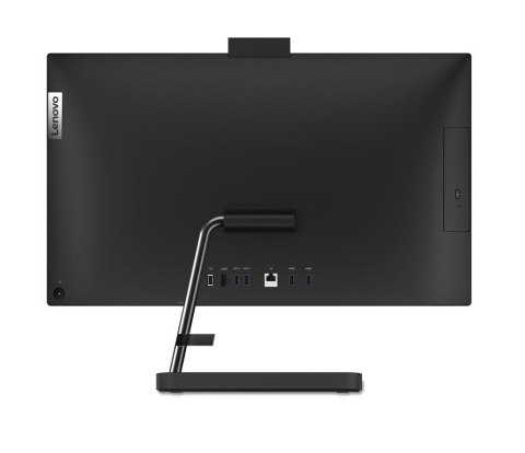Lenovo IdeaCentre AIO 3 24IAP7 i3-1215U 23.8" FHD IPS 250nits AG 8GB DDR4 3200 SSD512 Intel UHD Graphics NoOS Black Lenovo IdeaCentre AIO 3 24IAP7 i3-1215U 23.8" FHD IPS 250nits AG 8GB DDR4 3200 SSD512 Intel UHD Graphics NoOS Black