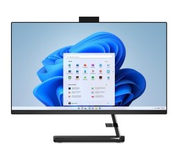 Lenovo IdeaCentre AIO 3 27IAP7 i5-12450H 27