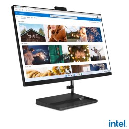 Lenovo IdeaCentre AIO 3 27IAP7 i7-13620H 27