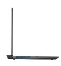 Lenovo LOQ 15IRH8 82XV009LPB 15.6"FHD AG/I5-13420H/16GB/1TB SSD/RTX4050 6GB/DOS