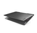 Lenovo LOQ 15IRH8 82XV009LPB 15.6"FHD AG/I5-13420H/16GB/1TB SSD/RTX4050 6GB/DOS