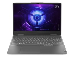 Lenovo LOQ 15IRH8 i5-13500H 15.6