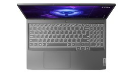 Lenovo LOQ 15IRH8 i5-13500H 15.6