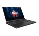 Lenovo Legion Pro 5 16ARX8 Ryzen 7 7745HX 16" WQXGA IPS 500nits AG 240Hz 16GB DDR5 5200 SSD512 GeForce RTX 4060 8GB NoOS Onyx Gr