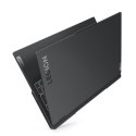 Lenovo Legion Pro 5 16ARX8 Ryzen 7 7745HX 16" WQXGA IPS 500nits AG 240Hz 16GB DDR5 5200 SSD512 GeForce RTX 4060 8GB NoOS Onyx Gr