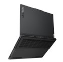 Lenovo Legion Pro 5 16ARX8 Ryzen 7 7745HX 16" WQXGA IPS 500nits AG 240Hz 16GB DDR5 5200 SSD512 GeForce RTX 4060 8GB NoOS Onyx Gr