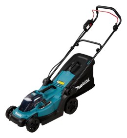 MAKITA.KOSIARKA 18V 33cm DLM330Z