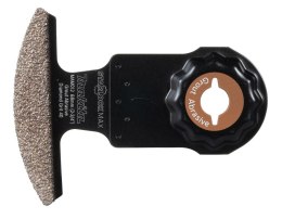 MAKITA MT BRZESZCZOT ŁUKOWY DIAMENT 68mm K40 MULTITOOL STARLOCK MAX