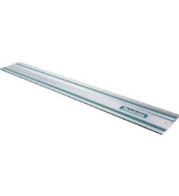 MAKITA SZYNA PROWADZĄCA 3,0m