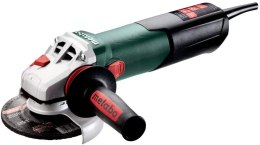 METABO.SZLIFIERKA KĄT.125 /WA 13-125 QUICK