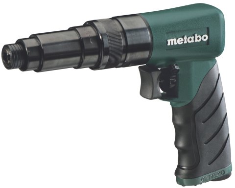 METABO WKRĘTARKA PNEUMATYCZNA DS 14 METABO WKRĘTARKA PNEUMATYCZNA DS 14