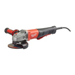 MILWAUKEE SZLIFIERKA KĄTOWA 125mm 1250W AGV13-125XSPDEB