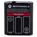 MOTOROLA AKUMULATOR T62, T82, T82 EXTREME, T92 1300AH