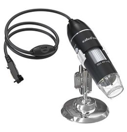 Mikroskop cyfrowy Ulefone C01