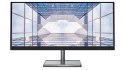 Monitor Lenovo L29w-30 29" 21:9 2560x1080 1000:1 Raven Black