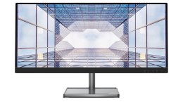 Monitor Lenovo L29w-30 29