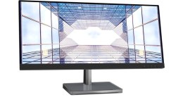 Monitor Lenovo L29w-30 29