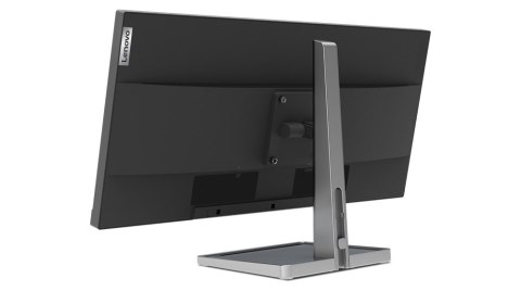 Monitor Lenovo L29w-30 29" 21:9 2560x1080 1000:1 Raven Black Monitor Lenovo L29w-30 29" 21:9 2560x1080 1000:1 Raven Black