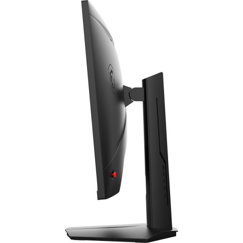 Monitor MSI G274F Monitor MSI G274F