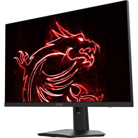 Monitor MSI G274F Monitor MSI G274F