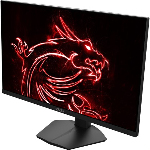 Monitor MSI G274F Monitor MSI G274F