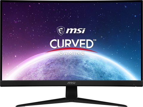 Monitor MSI G27C4X Monitor MSI G27C4X
