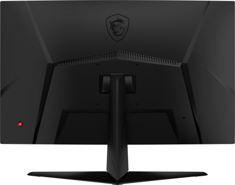 Monitor MSI G27C4X Monitor MSI G27C4X