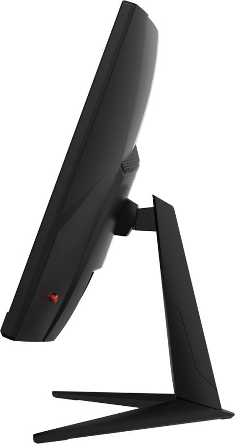 Monitor MSI G27C4X Monitor MSI G27C4X