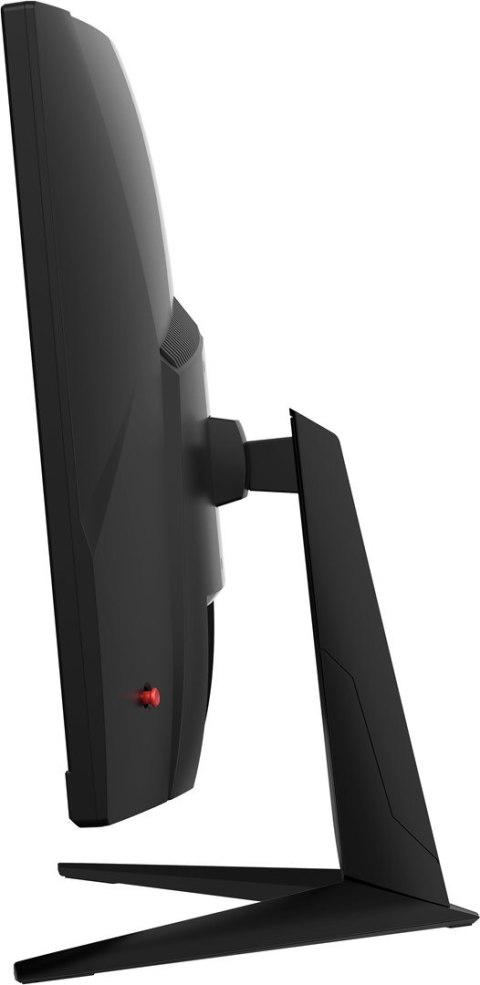 Monitor MSI G27C4X Monitor MSI G27C4X