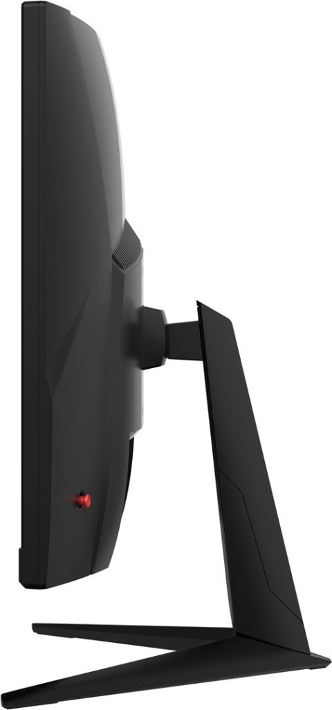 Monitor MSI G27C4X Monitor MSI G27C4X