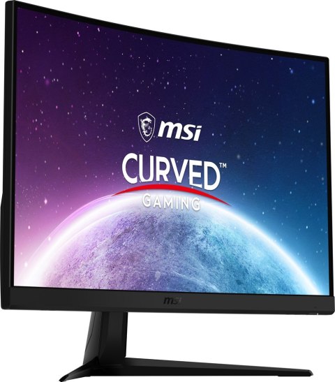 Monitor MSI G27C4X Monitor MSI G27C4X