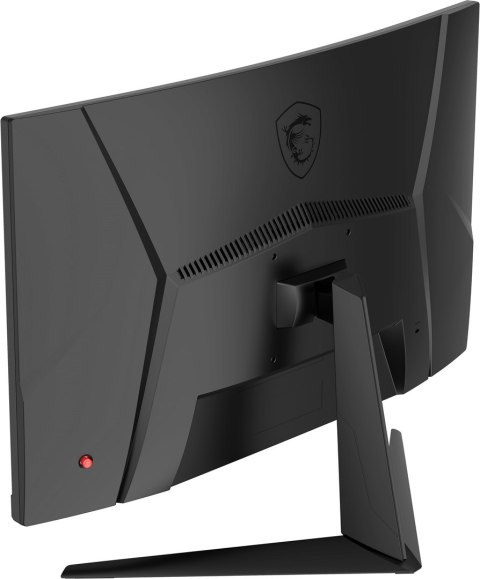 Monitor MSI G27C4X Monitor MSI G27C4X
