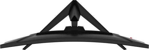 Monitor MSI G27C4X Monitor MSI G27C4X