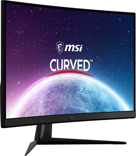 Monitor MSI G27C4X Monitor MSI G27C4X