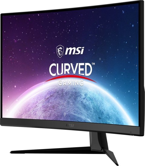 Monitor MSI G27C4X Monitor MSI G27C4X