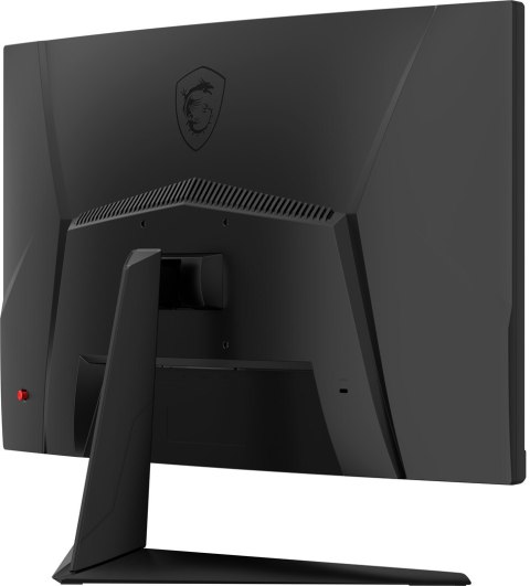 Monitor MSI G27C4X Monitor MSI G27C4X
