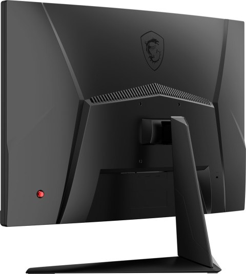Monitor MSI G27C4X Monitor MSI G27C4X