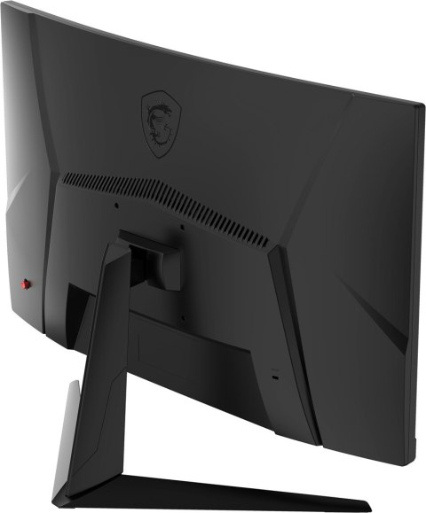 Monitor MSI G27C4X Monitor MSI G27C4X