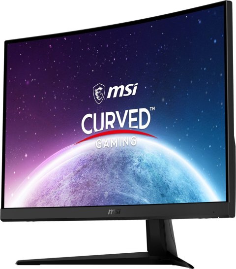 Monitor MSI G27C4X Monitor MSI G27C4X