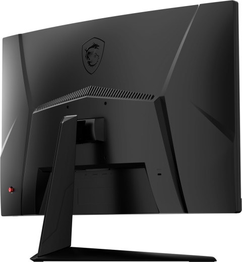 Monitor MSI G27C4X Monitor MSI G27C4X