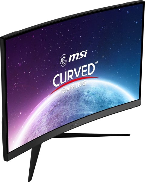 Monitor MSI G27C4X Monitor MSI G27C4X